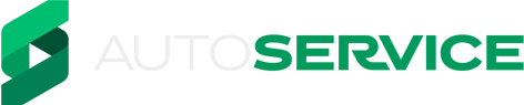 AutoService