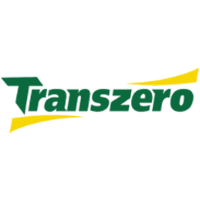 Transzero